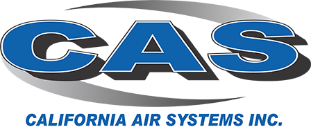 California Air Systems